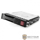 HPE 240GB  2.5&quot;(SFF) 6G SATA Read Intensive Samsung Hot Plug SC DS SSD (for HP Proliant Gen9 servers) (868814-B21)