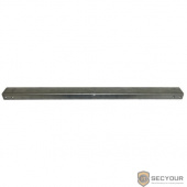 Hyperline TGB3-275-ZN Горизонтальный опорный уголок длиной 275 мм, оцинкованная сталь (для шкафов серии TTB)