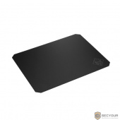 HP OMEN Hard 200 [2VP01AA] MousePad black 