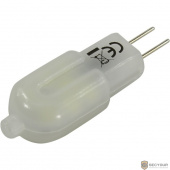 Smartbuy (SBL-G4220 6-64K) Светодиодная (LED) Лампа G4-220V-6W/6400/G4