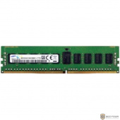 Модуль памяти RDIMM DDR4 Registered ECC 8GB &lt;PC4-21300&gt; Samsung 1.2V