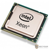 CPU Intel Xeon Gold 6254 OEM
