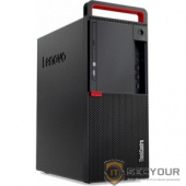Lenovo ThinkCentre M910t [10MNS4Y100] Tower {i5-6400/4Gb/500Gb/W10Pro+W7Pro/k+m}