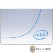 Intel SSD 1Tb P4500 2.5&quot; SSDPE2KX010T701