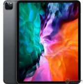 Apple iPad Pro 12.9-inch Wi-Fi 128GB - Space Grey [MY2H2RU/A] (2020)