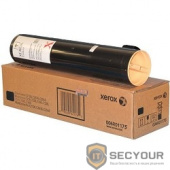 XEROX 006R01175 Тонер  WC Pro 7228/C2128/С2626/С3545, Black (26 000 стр.) {GMO}