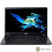Acer Extensa EX215-51K-515G [NX.EFPER.011] black 15.6&quot; {FHD i5-6300U/8Gb/256Gb SSD/W10}