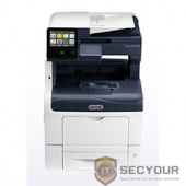Xerox VersaLink C405V/N {A4, 35 ppm/35 ppm, max 80K pages per month, 2GB memory, PCL 5/6, PS3, DADF, USB, Eth} VLC405N#