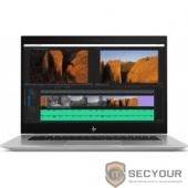 HP ZBook Studio G5 [4QH70EA] silver 15.6&quot; {FHD i7-8850H/32Gb/512Gb SSD/P1000 4Gb/W10Pro}