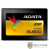 A-DATA SSD 512GB SU900 ASU900SS-512GM-C {SATA3.0}