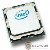 CPU Intel Xeon E5-1650 v4 OEM