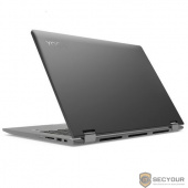 Lenovo Yoga 530-14ARR [81H9000FRU] black 14&quot; {FHD TS Ryzen 5 2500U/8Gb/128Gb SSD/W10}