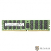 Модуль памяти 32GB PC21300 REG M393A4K40CB2-CTD6Y SAMSUNG