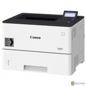 Принтер лазерный Canon i-Sensys LBP325x (3515C004) A4 Duplex