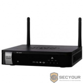 Cisco SB RV130W-E-K8-RU Беспрроводной маршрутизатор Multifunction Wireless-N VPN Router