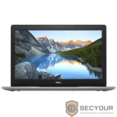 Ноутбук DELL Inspiron 3595 [3595-1727] silver 15.6&quot; {HD A6 9225/4Gb/500Gb/Linux}