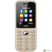 INOI 105 - Gold
