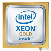 Процессор HPE DL380 Gen10 Intel Xeon-Gold 6130 (2.1GHz/16-core/120W) Processor Kit (826866-B21)