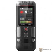 Philips DVT2510/00 Диктофон [855971006168]