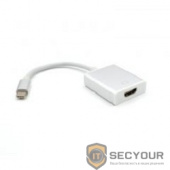 KS-is Адаптер USB Type C в HDMI KS-is (KS-363)