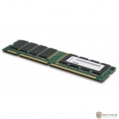 Fujitsu S26361-F4026-L232 32GB (1x32GB) 2Rx4 DDR4-2666 R ECC RX2520M/RX2530M4/RX2540M4/RX4770M4