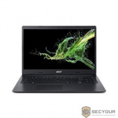 Ноутбук Acer A315-42G-R9NF Aspire  15.6'' HD(1366x768)/AMD Athlon 300U 2.40GHz Dual/8GB/1TB/AMD Radeon 540X 2GB/noDVD/WiFi/BT/0.3MP/2cell/2.30kg/W10/1Y/BLACK