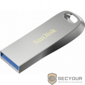 Флеш накопитель 64GB SanDisk CZ74 Ultra Luxe, USB 3.1