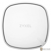 ZYXEL LTE3302-M432-EU01V1F LTE Cat.4 Wi-Fi маршрутизатор LTE3302-M432 (вставляется сим-карта), 802.11n (2,4 ГГц) до 300 Мбит/с, 2 разъема SMA-F для внешних LTE антенн, 2xLAN FE