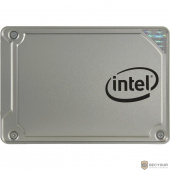 Intel SSD 128Gb 545s серия SSDSC2KW128G8X1 {SATA3.0} 