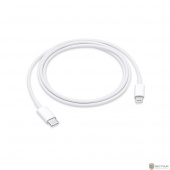 MK0X2ZM/A Apple Lightning to USB-C Cable (1m)