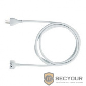 MK122Z/A Apple Power Adapter Extension Cable
