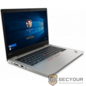 Lenovo ThinkPad L13 [20R30006RT] silver 13.3&quot; {FHD i5-10210U/8Gb/256Gb SSD/W10Pro}