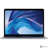 Apple MacBook Air 13 Early 2020 [Z0YJ000VS, Z0YJ/8] Space Grey 13.3&quot; Retina {(2560x1600) i5 1.1GHz (TB 3.5GHz) quadl-core 10th-gen/8GB/256GB SSD/Intel Iris Plus Graphics} (2020)