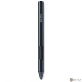 Wacom Ручка CS-610PK iPad и iPhone