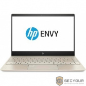 HP Envy 13-ad105ur [2PP94EA] gold 13.3&quot; {FHD i5-8250U/8Gb/512Gb SSD/Mx150 2Gb/W10}