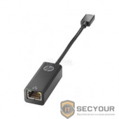 HP [V8Y76AA] USB Type-C to RJ-45