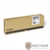 EPSON C13T591700 Картридж серый для Epson Stylus Pro 11880