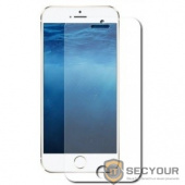 Perfeo защитное гибридное стекло Apple iPhone 7/8 0.15мм 2D (PF_A4281) (PF_4281)