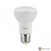 Camelion LED8.5-R63/845/E27 (Эл.лампа светодиодная 8.5Вт 220В) BasicPower