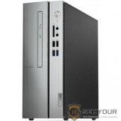 Lenovo IdeaCentre 510S-07ICB [90K80020RS] SFF {i3-8100/4Gb/1Tb/DVDRW/DOS}