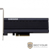 Samsung SSD 3200GB PM1725b HHHL PCIe Gen3 x8 MZPLL3T2HAJQ-00005