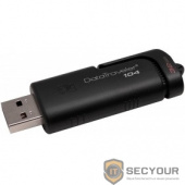 Kingston USB Drive 32Gb DT104/32GB {USB2.0}