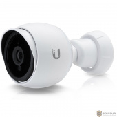 UBIQUITI UVC-G3-PRO UniFi Video Camera G3 Pro Видеокамера 1080p, 30 FPS, EFL 3-9 мм, ?/1.2 - ?/2.1