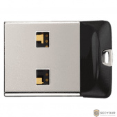 SanDisk USB Drive 32Gb Cruzer Fit SDCZ33-032G-G35 {USB2.0}  