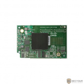 UCSB-MLOM-PT-01=Аксессуар Cisco UCS Port Expander Card (mezz) for VIC