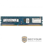 HY DDR3 DIMM 2GB (PC3-12800) 1600MHz