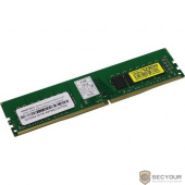 Smartbuy DDR4 DIMM 4GB SBDR4-UD4GBSPK256X8-2133P PC4-17000, 2133MHz
