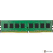 Модуль памяти DIMM DDR4   8GB &lt;PC4-23400&gt; Kingston &lt;KVR29N21S8/8&gt; CL21