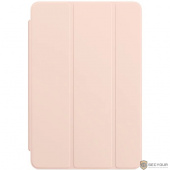 MVQF2ZM/A Чехол Apple iPad mini Smart Cover - Pink Sand