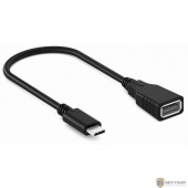 HIPER USB Type-C CAMF200  to USB   Type-A, male to female USB 2.0